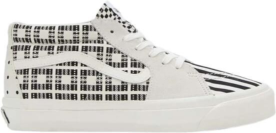 Vans Sneakers