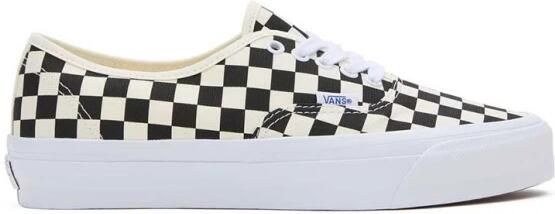 Vans Sneakers
