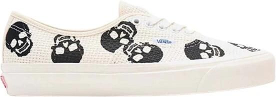 Vans Sneakers