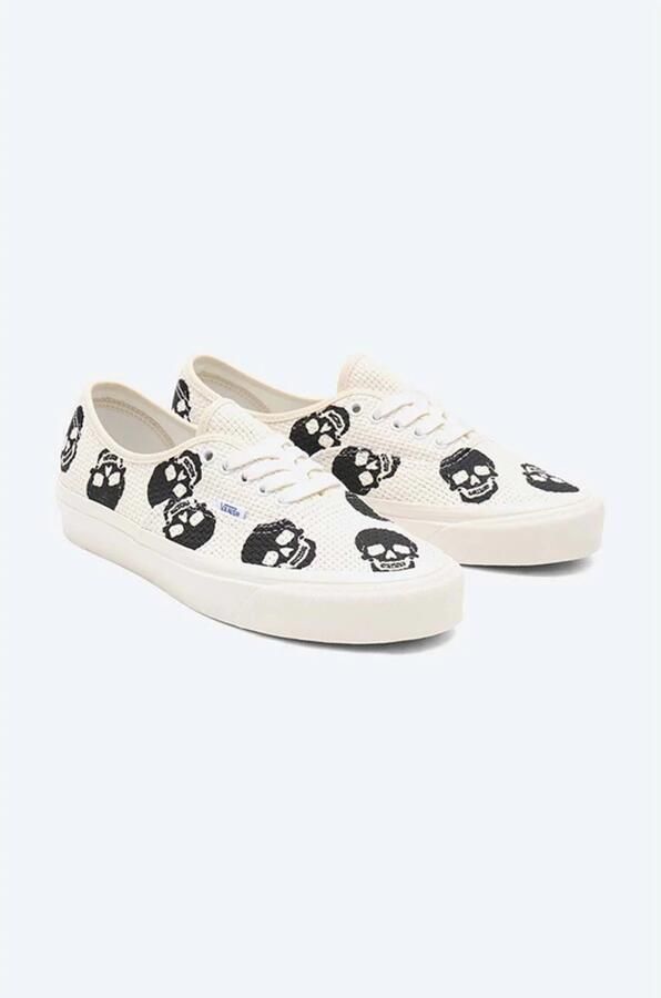 Vans Sneakers - Foto 2