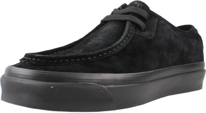 Vans Sneakers - Foto 4