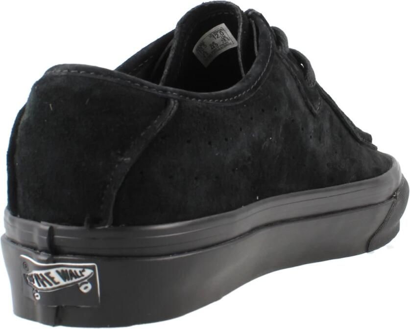 Vans Sneakers - Foto 2
