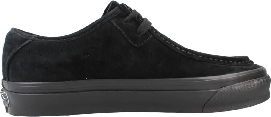 Vans Sneakers - Foto 6