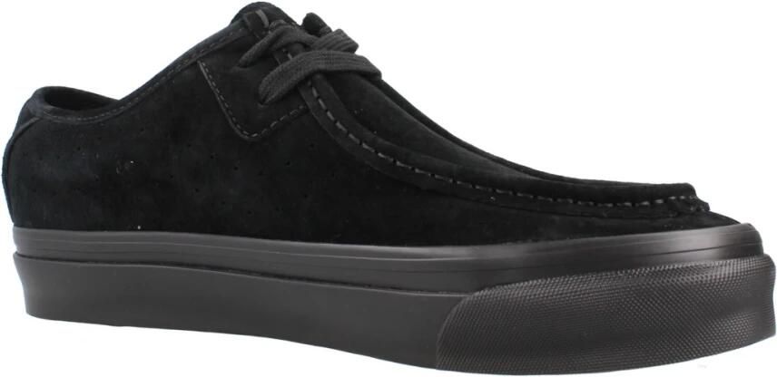 Vans Sneakers - Foto 5