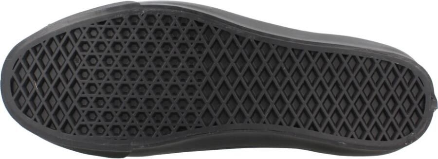 Vans Sneakers - Foto 8