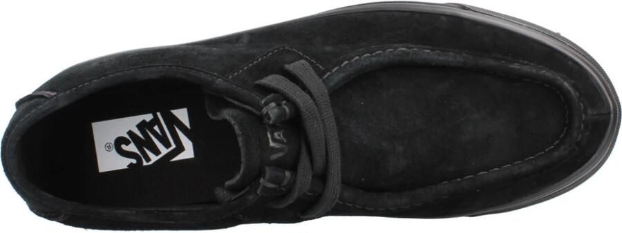 Vans Sneakers - Foto 7