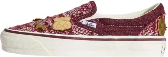 Vans Sneakers