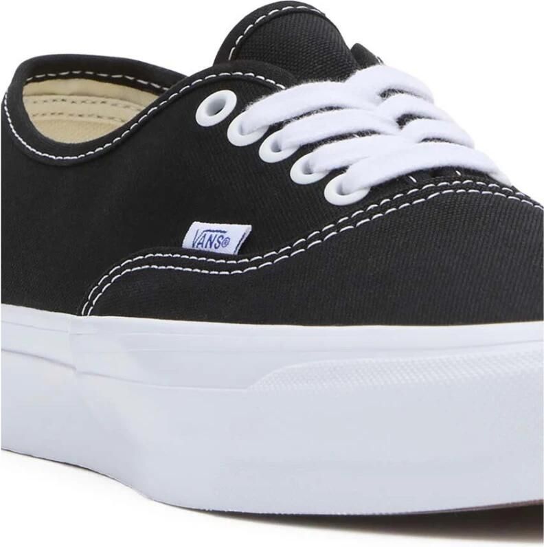Vans Lage Sneakers Baskets basses Authentic Reissue 44 LX - Foto 5