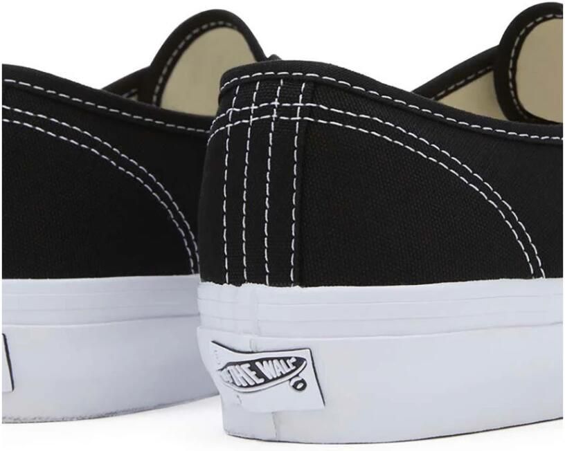 Vans Lage Sneakers Baskets basses Authentic Reissue 44 LX - Foto 8
