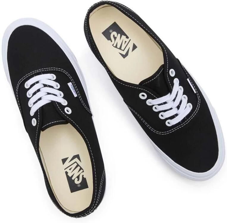 Vans Lage Sneakers Baskets basses Authentic Reissue 44 LX - Foto 7