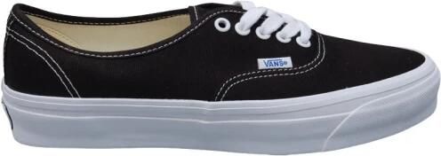 Vans Lage Sneakers Baskets basses Authentic Reissue 44 LX - Foto 11
