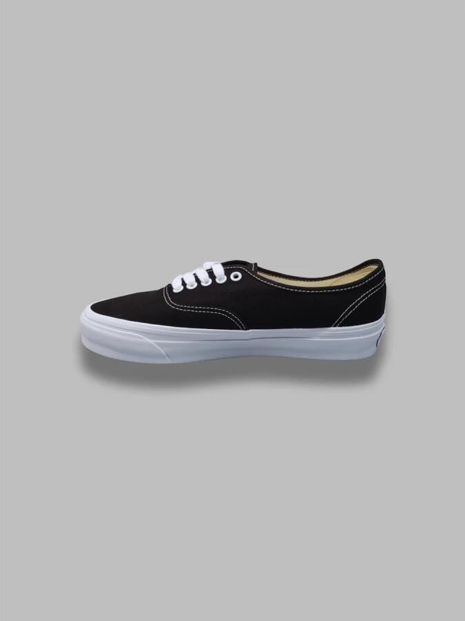 Vans Lage Sneakers Baskets basses Authentic Reissue 44 LX - Foto 6