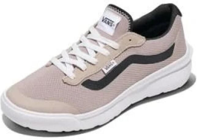 Vans Sneakers