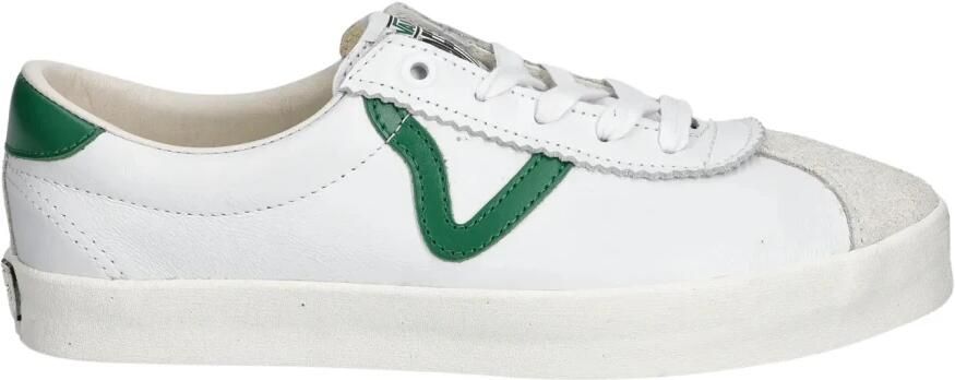 Vans Sneakers