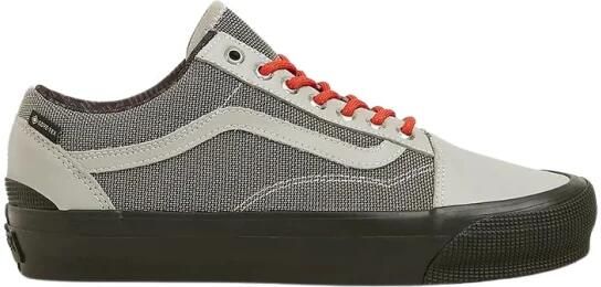 Vans Lage Sneakers Baskets basses Old Skool Gore-Tex LX