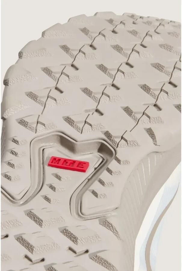 Vans Crosspath Sneakers bruin beige - Foto 7