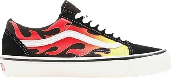 Vans Sneakers