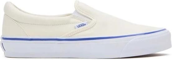Vans Sneakers