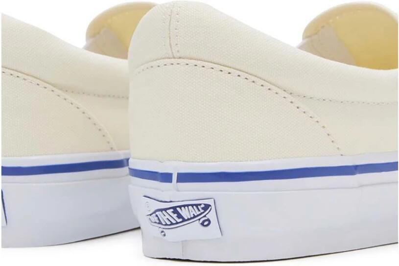 Vans Sneakers - Foto 2