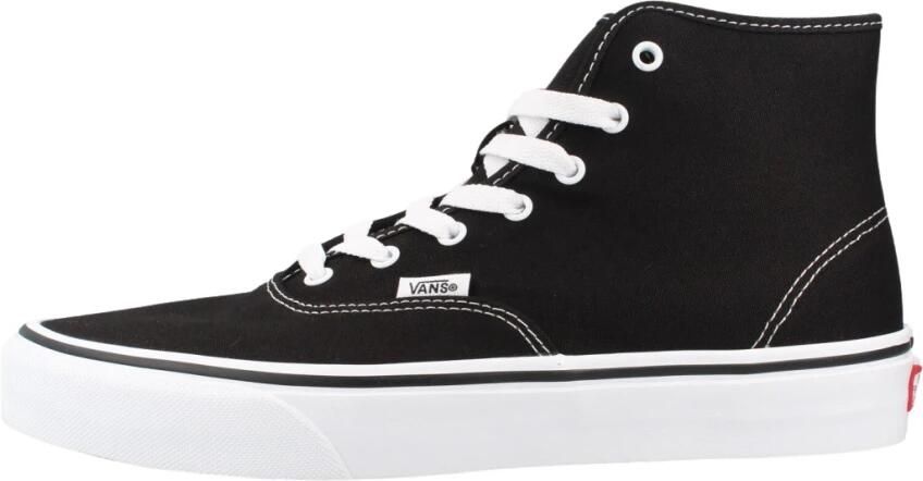 Vans Authentic Hi 2.0 Sneakers Senior - Foto 6