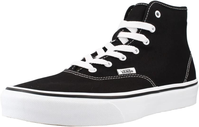 Vans Authentic Hi 2.0 Sneakers Senior - Foto 7