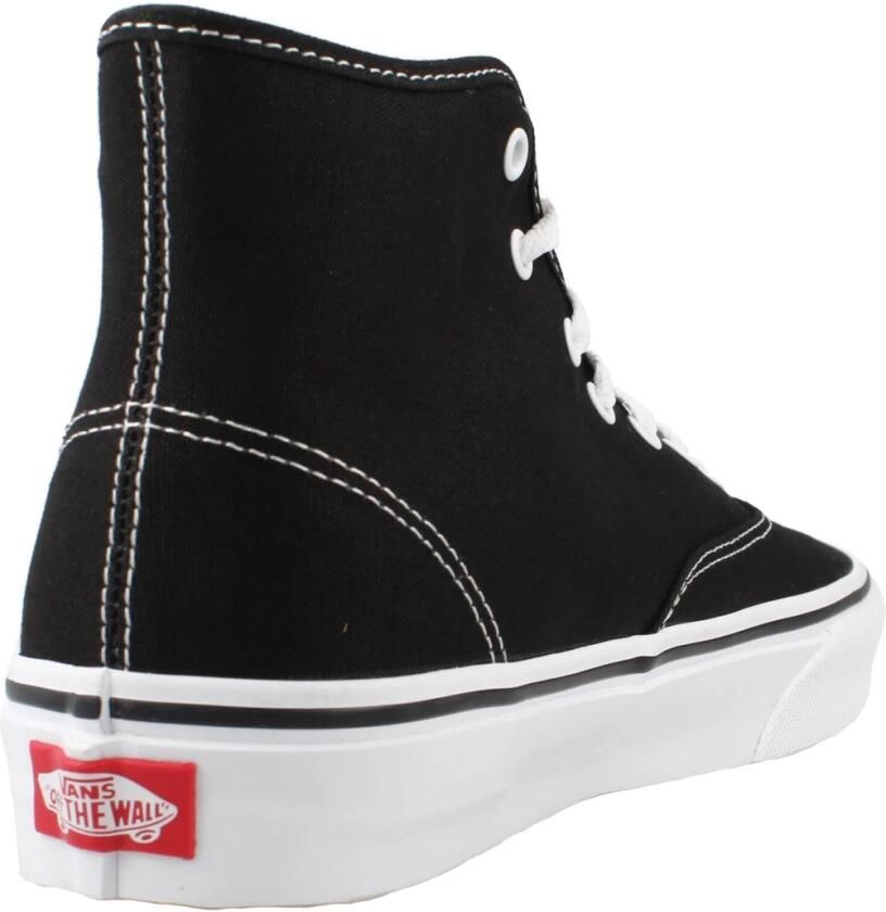 Vans Authentic Hi 2.0 Sneakers Senior - Foto 3