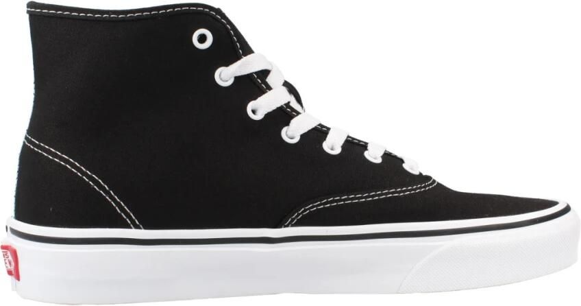 Vans Authentic Hi 2.0 Sneakers Senior - Foto 2