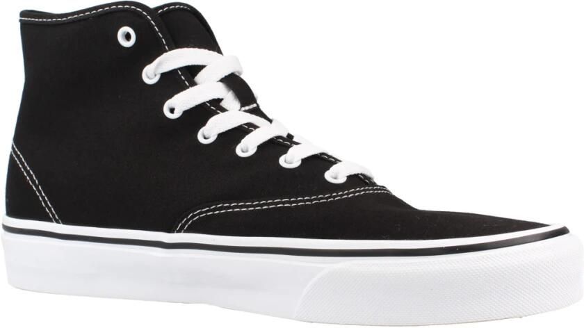 Vans Authentic Hi 2.0 Sneakers Senior - Foto 8