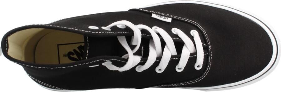 Vans Authentic Hi 2.0 Sneakers Senior - Foto 4
