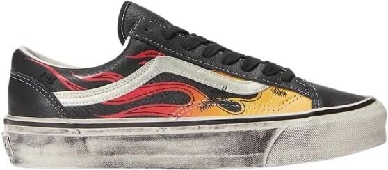 Vans Sneakers
