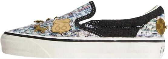 Vans Sneakers
