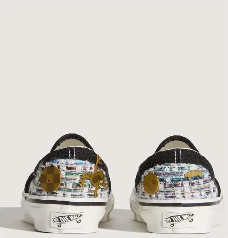 Vans Sneakers - Foto 2