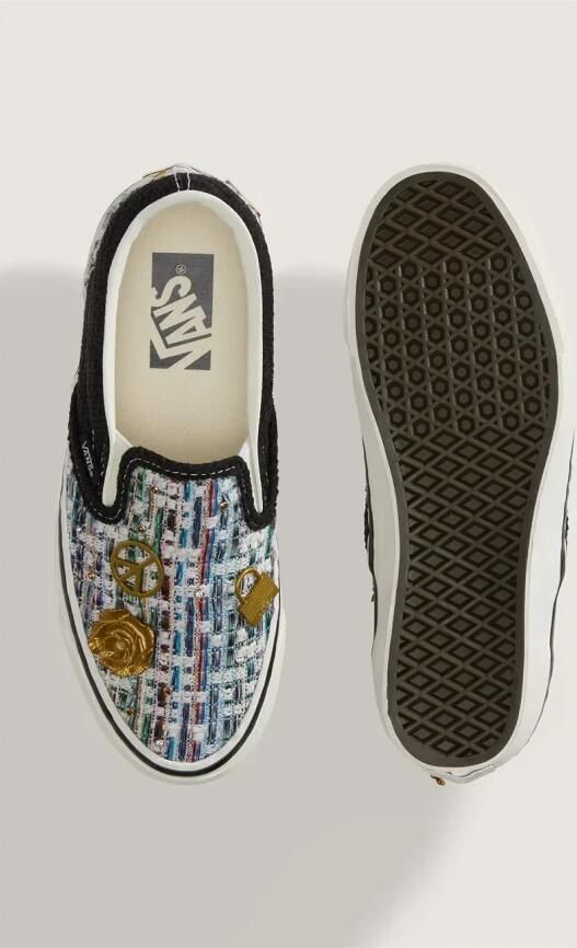 Vans Sneakers - Foto 6