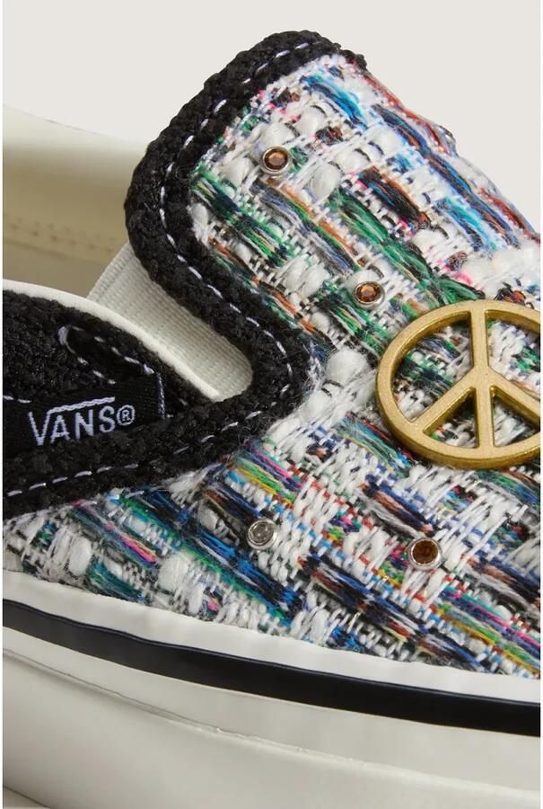Vans Sneakers - Foto 4