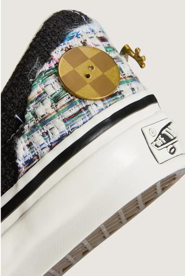 Vans Sneakers - Foto 5