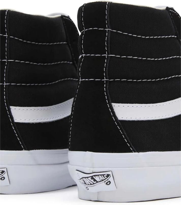 Vans Skateschoenen Chaussures de Skate Sk8-Hi Reissue 38