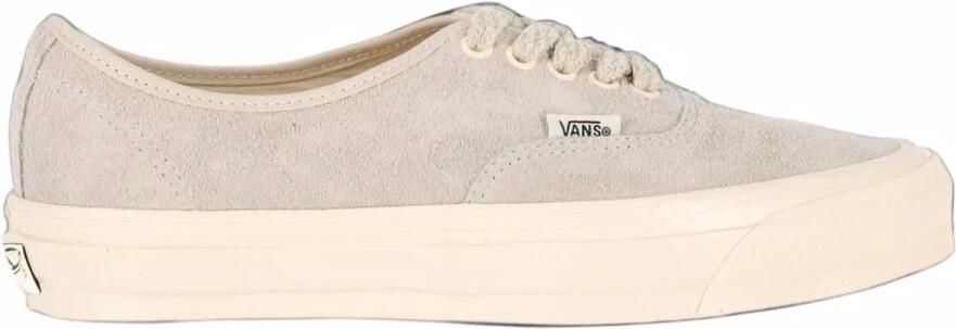 Vans Sneakers