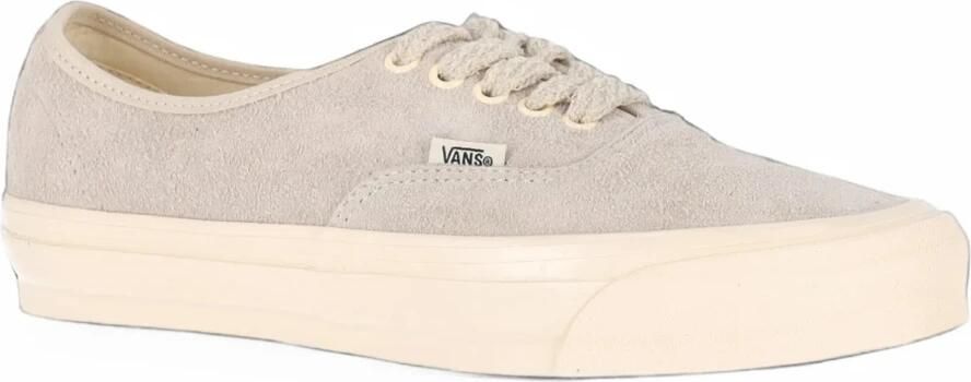 Vans Sneakers - Foto 3