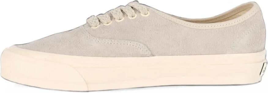 Vans Sneakers - Foto 5