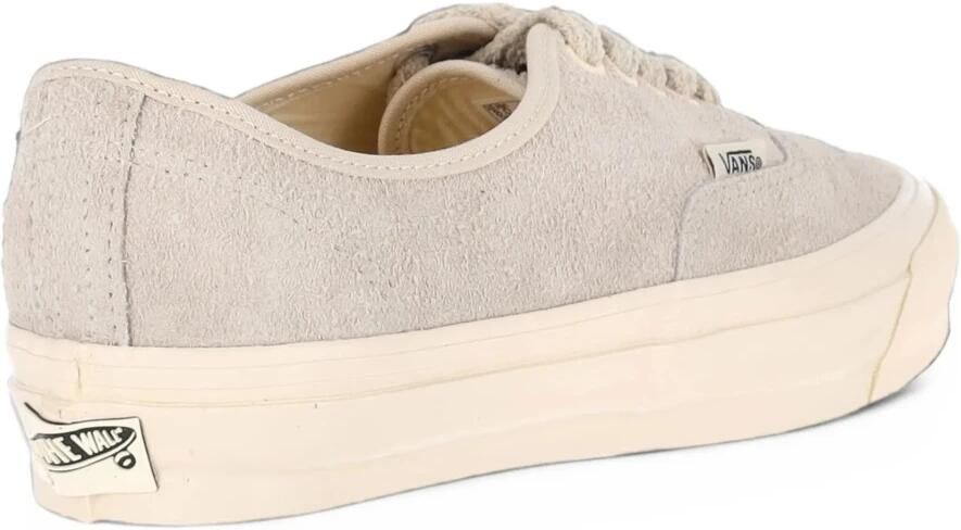 Vans Sneakers - Foto 2