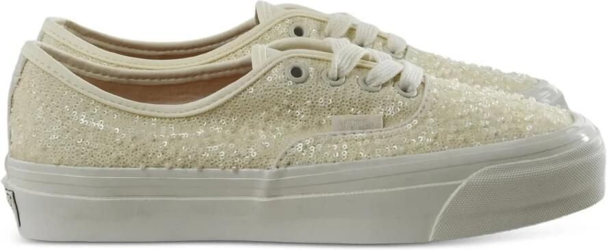 Vans Sneakers