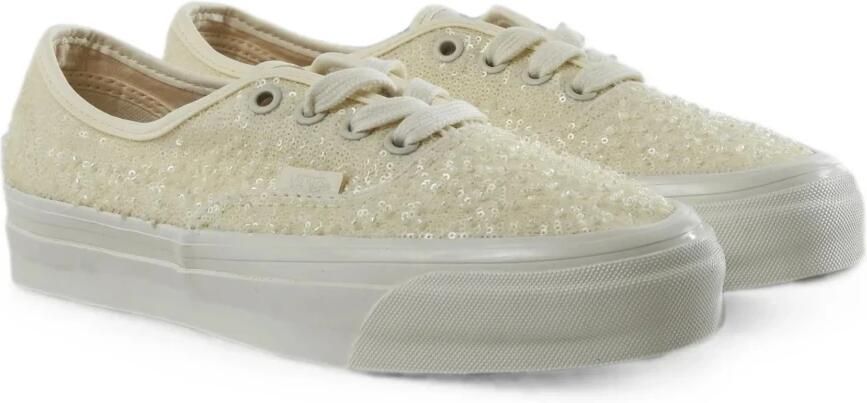 Vans Sneakers - Foto 2