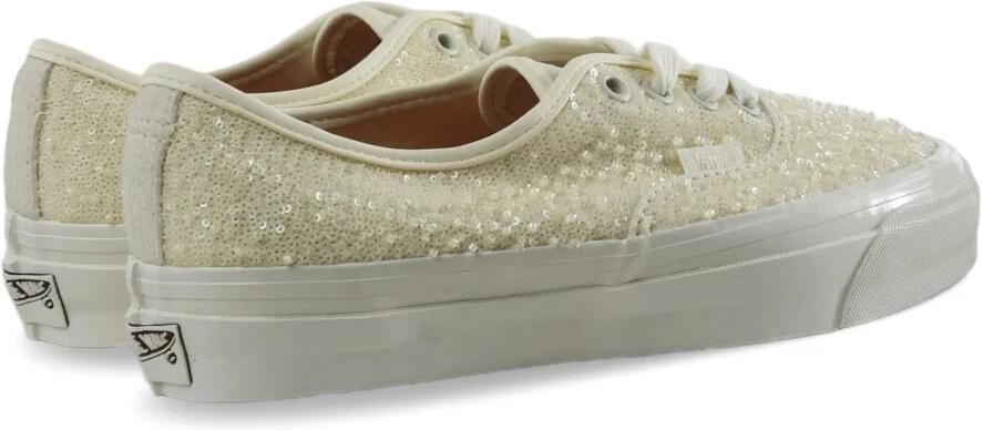 Vans Sneakers - Foto 3