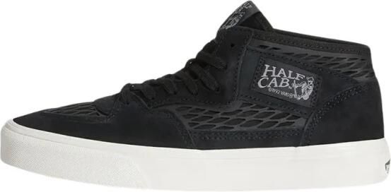 Vans Sneakers Half Cab Decon
