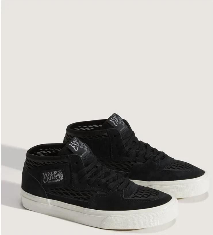 Vans Sneakers Half Cab Decon - Foto 2