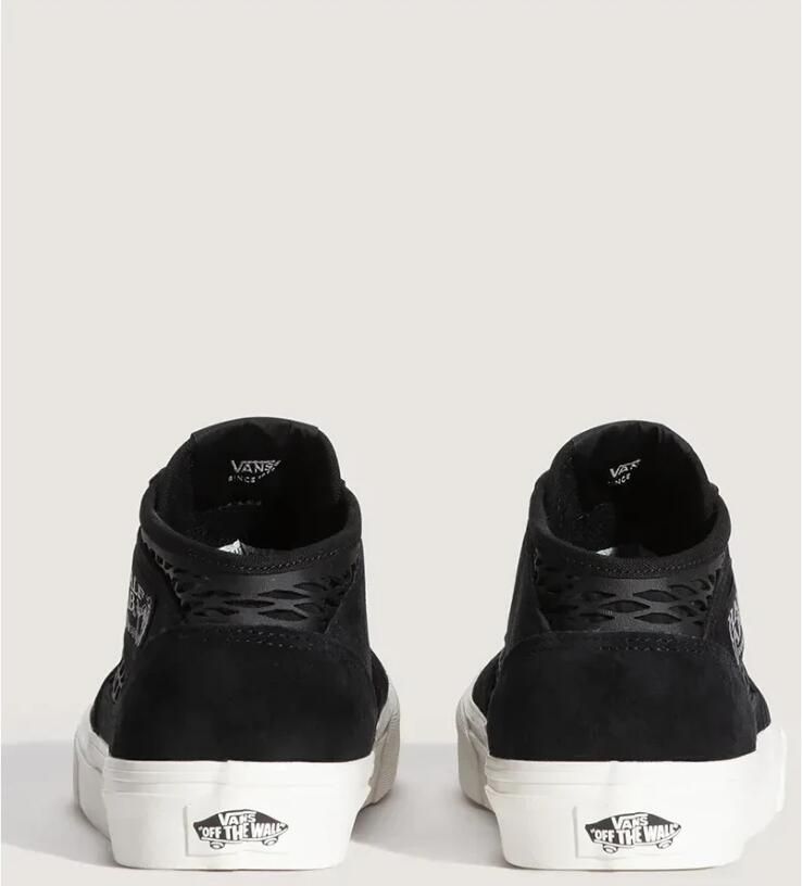 Vans Sneakers Half Cab Decon - Foto 3
