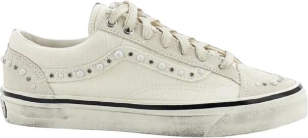 Vans Sneakers