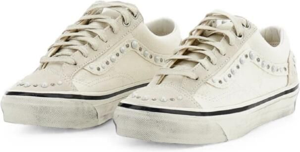 Vans Sneakers - Foto 3