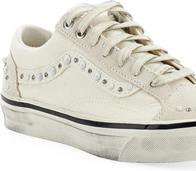 Vans Sneakers - Foto 2