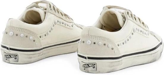 Vans Sneakers - Foto 4